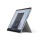 Microsoft Surface Pro 9 QIA-00004 Intel Core i5-1235U/16GB/256GB SSD/I - 1468742 - zdjęcie 2